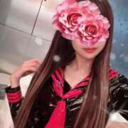 ヒメ日記 2026/01/19 00:30 投稿 るか 至福の密着エステ&禁断のM性感 Luxeaz