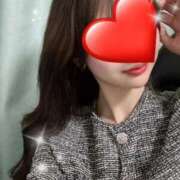 ヒメ日記 2026/01/22 00:45 投稿 るか 至福の密着エステ&禁断のM性感 Luxeaz