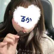 ヒメ日記 2026/01/23 00:15 投稿 るか 至福の密着エステ&禁断のM性感 Luxeaz