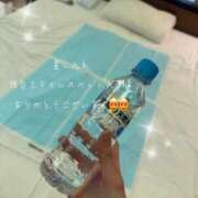 ヒメ日記 2026/01/25 20:30 投稿 るか 至福の密着エステ&禁断のM性感 Luxeaz