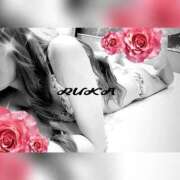 ヒメ日記 2026/01/29 14:38 投稿 るか 至福の密着エステ&禁断のM性感 Luxeaz