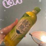 ヒメ日記 2026/01/30 00:15 投稿 るか 至福の密着エステ&禁断のM性感 Luxeaz