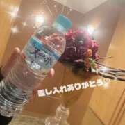 ヒメ日記 2026/02/11 21:12 投稿 るか 至福の密着エステ&禁断のM性感 Luxeaz