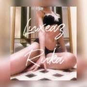 ヒメ日記 2026/02/13 00:30 投稿 るか 至福の密着エステ&禁断のM性感 Luxeaz