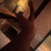 ヒメ日記 2026/02/18 00:30 投稿 るか 至福の密着エステ&禁断のM性感 Luxeaz