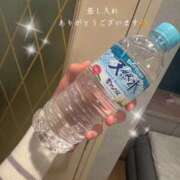 ヒメ日記 2026/02/21 00:15 投稿 るか 至福の密着エステ&禁断のM性感 Luxeaz