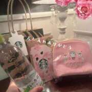 ヒメ日記 2026/03/02 01:05 投稿 るか 至福の密着エステ&禁断のM性感 Luxeaz