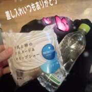 ヒメ日記 2026/03/06 20:31 投稿 るか 至福の密着エステ&禁断のM性感 Luxeaz