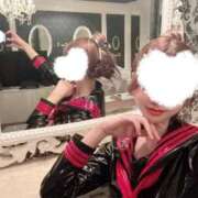 ヒメ日記 2026/03/09 00:26 投稿 るか 至福の密着エステ&禁断のM性感 Luxeaz