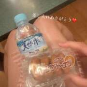 ヒメ日記 2026/03/13 00:15 投稿 るか 至福の密着エステ&禁断のM性感 Luxeaz