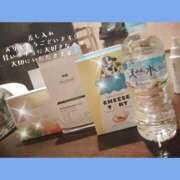 ヒメ日記 2026/03/15 21:45 投稿 るか 至福の密着エステ&禁断のM性感 Luxeaz