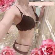 ヒメ日記 2026/03/25 15:42 投稿 るか 至福の密着エステ&禁断のM性感 Luxeaz