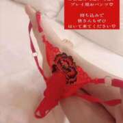 ヒメ日記 2026/03/26 00:30 投稿 るか 至福の密着エステ&禁断のM性感 Luxeaz