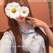 ヒメ日記 2026/04/06 00:30 投稿 るか 至福の密着エステ&禁断のM性感 Luxeaz