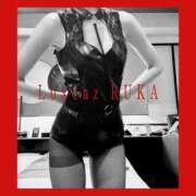 ヒメ日記 2026/04/12 00:15 投稿 るか 至福の密着エステ&禁断のM性感 Luxeaz