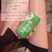 ヒメ日記 2026/04/19 01:09 投稿 るか 至福の密着エステ&禁断のM性感 Luxeaz
