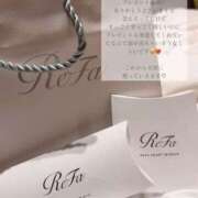 ヒメ日記 2026/06/01 00:30 投稿 るか 至福の密着エステ&禁断のM性感 Luxeaz