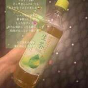 ヒメ日記 2026/06/08 00:45 投稿 るか 至福の密着エステ&禁断のM性感 Luxeaz