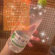 ヒメ日記 2026/06/22 00:30 投稿 るか 至福の密着エステ&禁断のM性感 Luxeaz