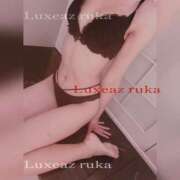 ヒメ日記 2026/07/02 18:45 投稿 るか 至福の密着エステ&禁断のM性感 Luxeaz