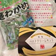 ヒメ日記 2026/07/20 00:45 投稿 るか 至福の密着エステ&禁断のM性感 Luxeaz