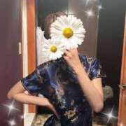 ヒメ日記 2026/07/27 00:27 投稿 るか 至福の密着エステ&禁断のM性感 Luxeaz