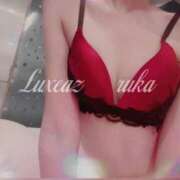 ヒメ日記 2026/08/14 14:53 投稿 るか 至福の密着エステ&禁断のM性感 Luxeaz