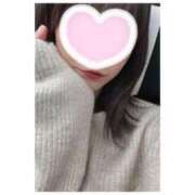 ヒメ日記 2024/12/17 23:54 投稿 すずか 至福の密着エステ&禁断のM性感 Luxeaz