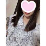 ヒメ日記 2025/06/07 23:12 投稿 すずか 至福の密着エステ&禁断のM性感 Luxeaz