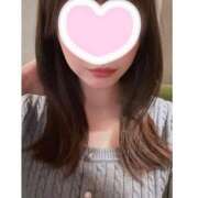 すずか 実は、、 至福の密着エステ&禁断のM性感 Luxeaz