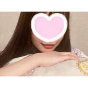 すずか 8月のお礼！ 至福の密着エステ&禁断のM性感 Luxeaz