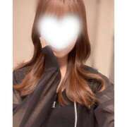 すずか 急遽！！🫶 至福の密着エステ&禁断のM性感 Luxeaz