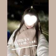 すずか 今年もね♡ 至福の密着エステ&禁断のM性感 Luxeaz