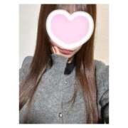 ヒメ日記 2026/03/04 15:53 投稿 すずか 至福の密着エステ&禁断のM性感 Luxeaz