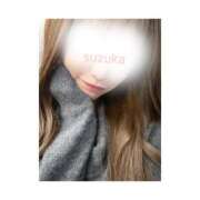 ヒメ日記 2026/03/13 17:07 投稿 すずか 至福の密着エステ&禁断のM性感 Luxeaz