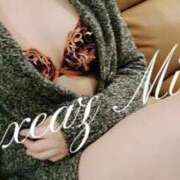 ヒメ日記 2024/12/13 22:50 投稿 みあ 至福の密着エステ&禁断のM性感 Luxeaz