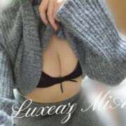 ヒメ日記 2024/12/19 20:06 投稿 みあ 至福の密着エステ&禁断のM性感 Luxeaz