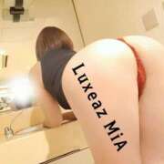 ヒメ日記 2024/12/25 02:20 投稿 みあ 至福の密着エステ&禁断のM性感 Luxeaz