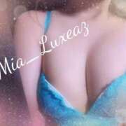 ヒメ日記 2024/12/25 19:04 投稿 みあ 至福の密着エステ&禁断のM性感 Luxeaz