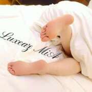 ヒメ日記 2024/12/27 23:14 投稿 みあ 至福の密着エステ&禁断のM性感 Luxeaz