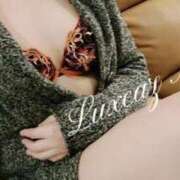 ヒメ日記 2024/12/28 21:27 投稿 みあ 至福の密着エステ&禁断のM性感 Luxeaz