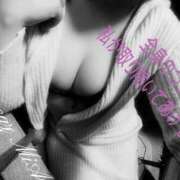 ヒメ日記 2025/01/22 19:03 投稿 みあ 至福の密着エステ&禁断のM性感 Luxeaz