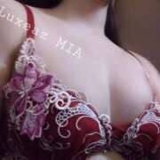 ヒメ日記 2025/03/06 16:21 投稿 みあ 至福の密着エステ&禁断のM性感 Luxeaz