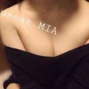 ヒメ日記 2025/03/15 13:35 投稿 みあ 至福の密着エステ&禁断のM性感 Luxeaz