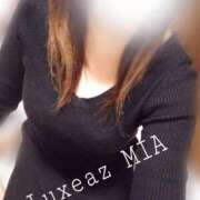 ヒメ日記 2025/03/18 11:45 投稿 みあ 至福の密着エステ&禁断のM性感 Luxeaz