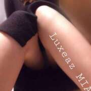 ヒメ日記 2025/03/18 15:47 投稿 みあ 至福の密着エステ&禁断のM性感 Luxeaz