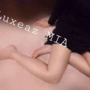 ヒメ日記 2025/03/18 23:41 投稿 みあ 至福の密着エステ&禁断のM性感 Luxeaz