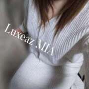 ヒメ日記 2025/03/19 13:37 投稿 みあ 至福の密着エステ&禁断のM性感 Luxeaz