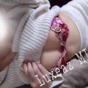 ヒメ日記 2025/03/20 11:46 投稿 みあ 至福の密着エステ&禁断のM性感 Luxeaz