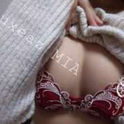 ヒメ日記 2025/03/20 21:16 投稿 みあ 至福の密着エステ&禁断のM性感 Luxeaz